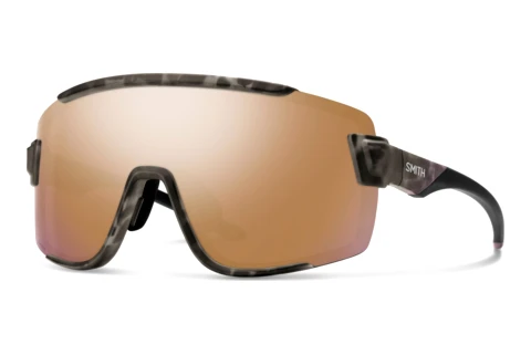 Lunettes de soleil Smith WILDCAT PRD/0K