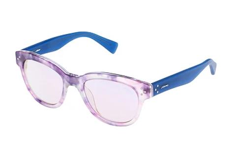 Lunettes de soleil Sting SS6537 NKKG