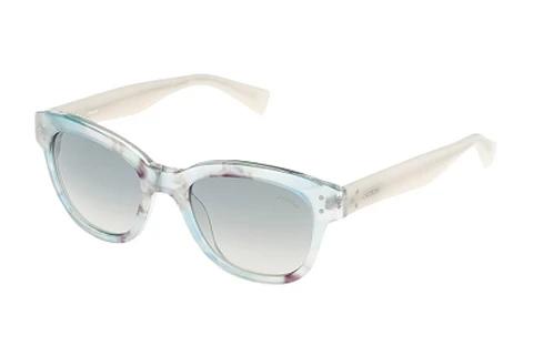Lunettes de soleil Sting SS6537 NKWX