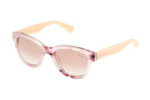 Lunettes de soleil Sting SS6537 NKZX