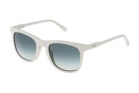 Lunettes de soleil Sting SS6581V GGBX