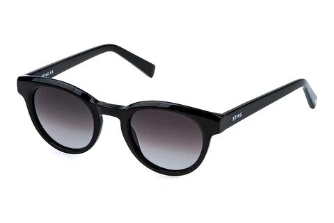 Lunettes de soleil Sting SSJ745 700P
