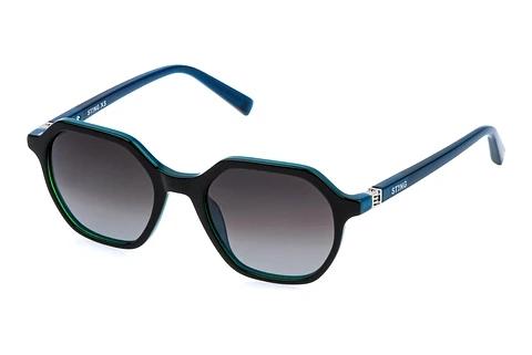 Lunettes de soleil Sting SSJ746 9NHP