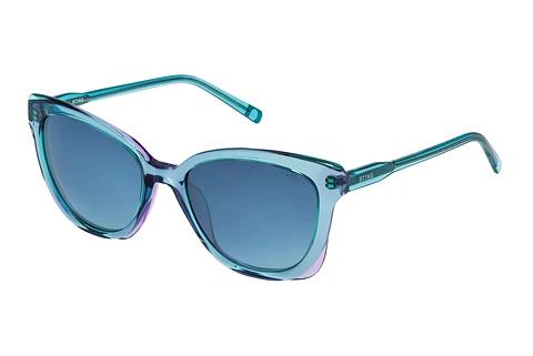 Lunettes de soleil Sting SST011 9J4X
