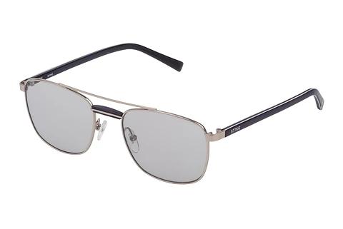 Lunettes de soleil Sting SST230 581G
