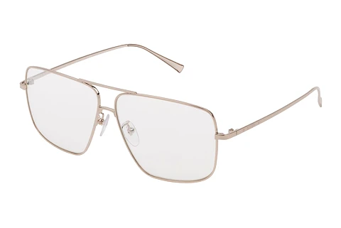 Lunettes de soleil Sting SST315 594X