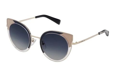 Lunettes de soleil Sting SST324 07CP