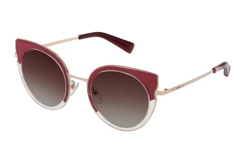 Lunettes de soleil Sting SST324 07CQ