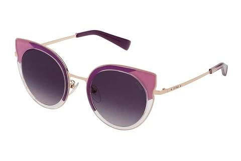 Lunettes de soleil Sting SST324 07PW