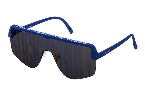 Lunettes de soleil Sting SST341 92EL