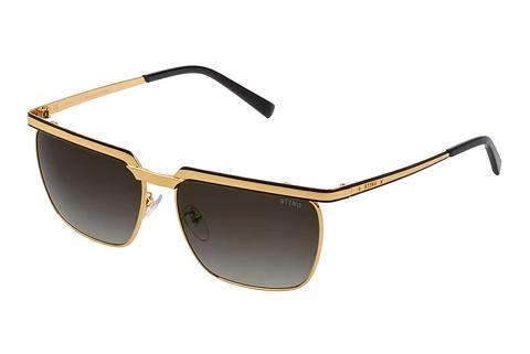 Lunettes de soleil Sting SST358 0201