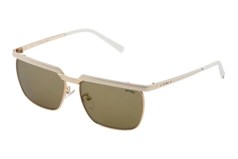 Lunettes de soleil Sting SST358 361G