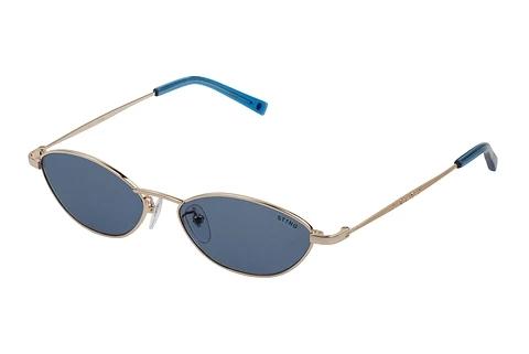 Lunettes de soleil Sting SST359 0300