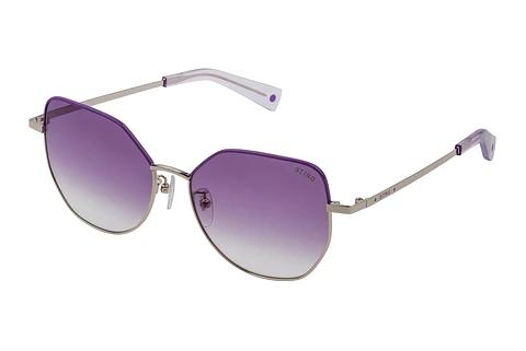 Lunettes de soleil Sting SST362 0492