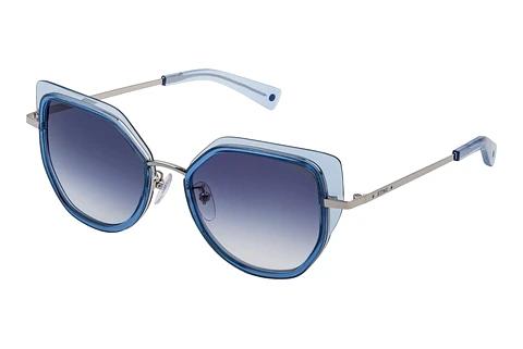 Lunettes de soleil Sting SST362V 0514