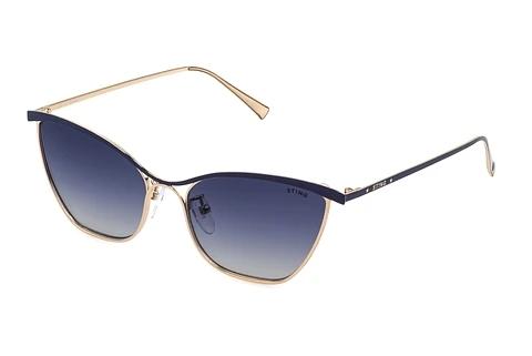 Lunettes de soleil Sting SST386 0309