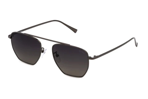 Lunettes de soleil Sting SST387 0568
