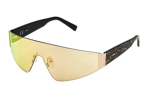 Lunettes de soleil Sting SST388 300G