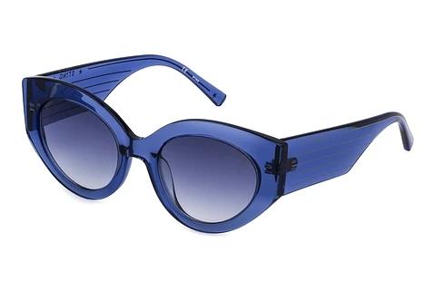 Lunettes de soleil Sting SST391 0U11