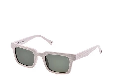Lunettes de soleil Sting SST435 6VCP