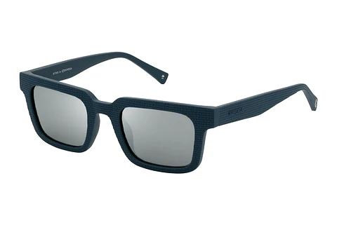 Lunettes de soleil Sting SST435 94BX
