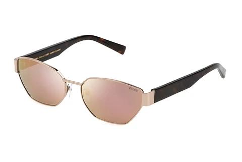 Lunettes de soleil Sting SST442 A39X