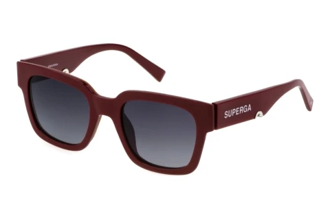 Lunettes de soleil Sting SST459 0G96