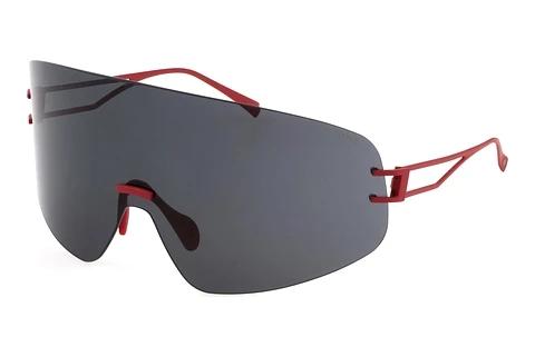 Lunettes de soleil Sting SST464 08TX