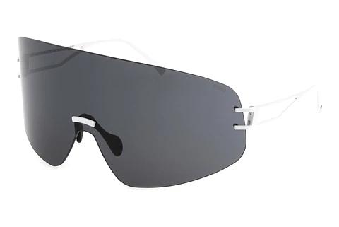 Lunettes de soleil Sting SST464 0H71
