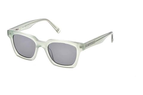 Lunettes de soleil Sting SST476 06UG