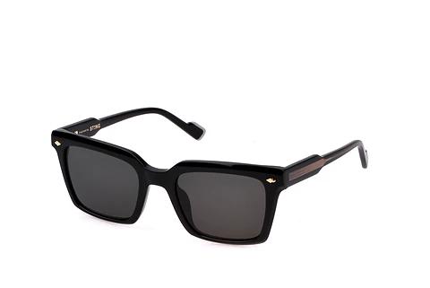 Lunettes de soleil Sting SST514 700Y