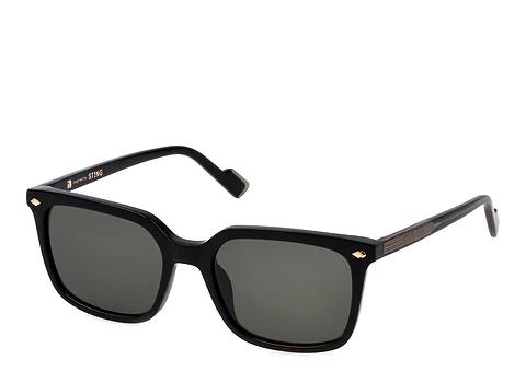 Lunettes de soleil Sting SST515 0700