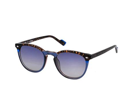 Lunettes de soleil Sting SST516 0D25