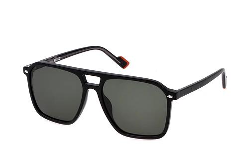 Lunettes de soleil Sting SST517 700K