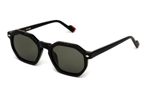 Lunettes de soleil Sting SST520 0700