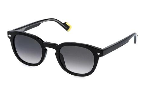 Lunettes de soleil Sting SST558 0700