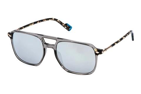 Lunettes de soleil Sting SST559V 98ZX