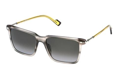Lunettes de soleil Sting SST560 0AHD