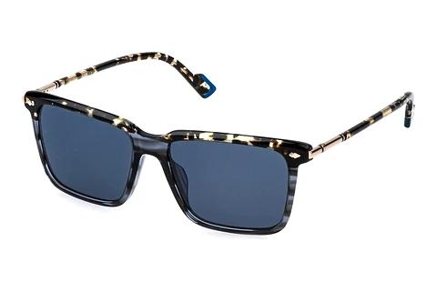 Lunettes de soleil Sting SST560V 01EX