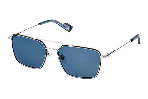 Lunettes de soleil Sting SST562V S33P
