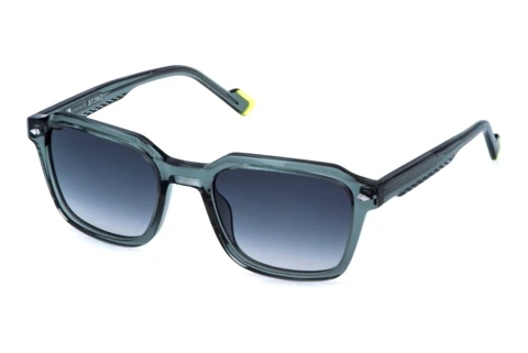Lunettes de soleil Sting SST570 0V51