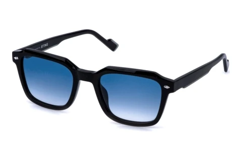 Lunettes de soleil Sting SST570 700K
