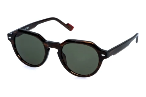 Lunettes de soleil Sting SST571 0GEQ