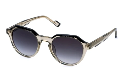 Lunettes de soleil Sting SST571V 07HM