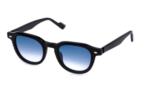 Lunettes de soleil Sting SST578 0700
