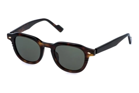 Lunettes de soleil Sting SST578 0790