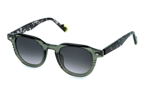 Lunettes de soleil Sting SST578V 02GN