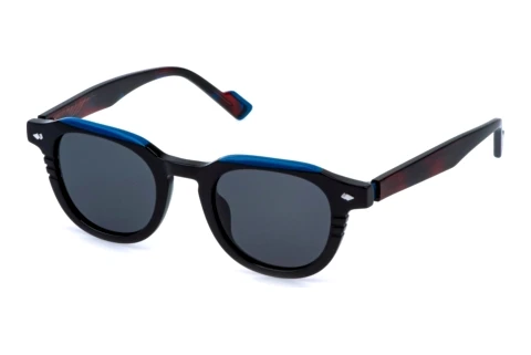 Lunettes de soleil Sting SST578V 700Y