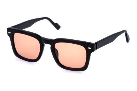 Lunettes de soleil Sting SST579 0700