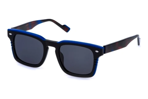 Lunettes de soleil Sting SST579V 700Y